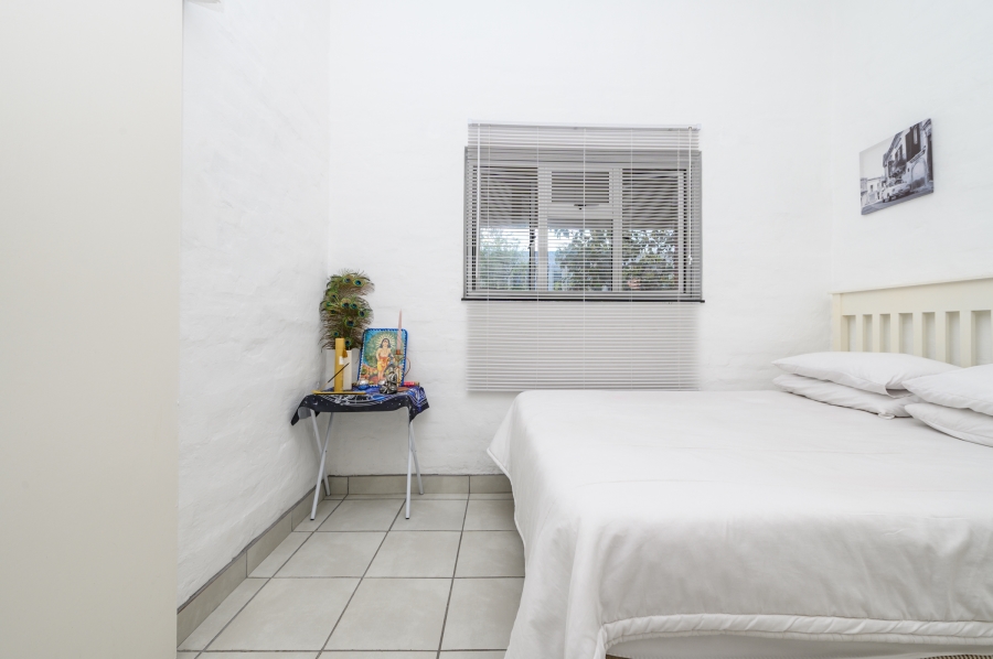 1 Bedroom Property for Sale in St Georges Park Eastern Cape